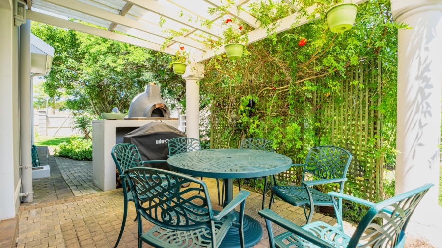 3 Bedroom Property for Sale in Kingswood Golf Estate Western Cape